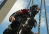 Uncharted 4: A Thief's End