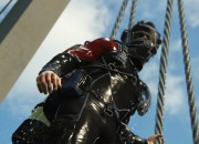 Uncharted 4: A Thief's End