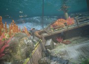 Uncharted 4: A Thief's End