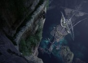 Uncharted 4: A Thief's End