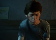 Uncharted 4: A Thief's End