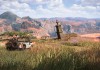 Uncharted 4: A Thief's End