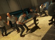 Uncharted 4: A Thief's End