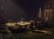 Uncharted 4: A Thief's End