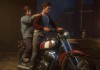 Uncharted 4: A Thief's End