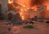 Uncharted 4: A Thief's End