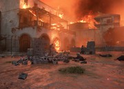 Uncharted 4: A Thief's End