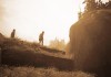 Uncharted 4: A Thief's End