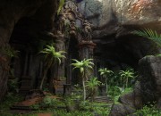Uncharted 4: A Thief's End