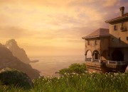Uncharted 4: A Thief's End