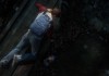 Uncharted 4: A Thief's End