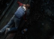 Uncharted 4: A Thief's End
