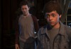 Uncharted 4: A Thief's End