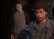 Uncharted 4: A Thief's End