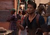 Uncharted 4: A Thief's End