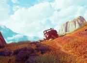 Uncharted 4: A Thief's End
