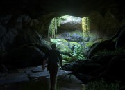 Uncharted 4: A Thief's End