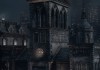 Uncharted 4: A Thief's End