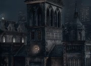 Uncharted 4: A Thief's End