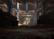 Uncharted 4 screenshot