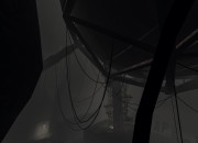 Aperture Tag: The Paint Gun Testing Initiative
