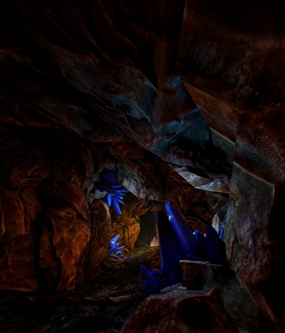 Risen 3: Titan Lords