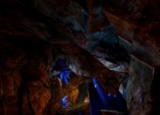 Risen 3 screenshot