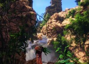 Risen 3: Titan Lords