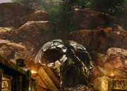 Risen 3 screenshot