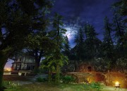 Risen 3: Titan Lords