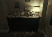 P.T. Demo screenshot