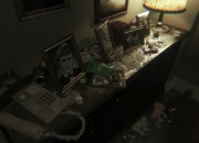 P.T. Demo