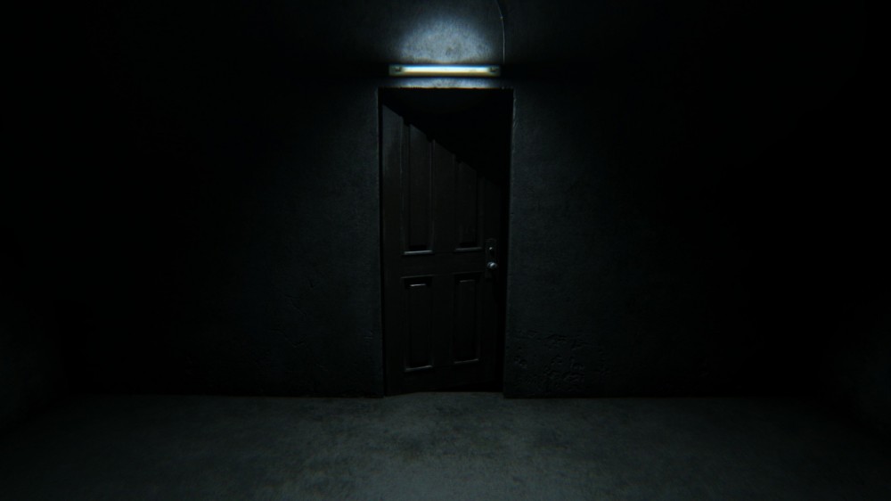 P.T. Demo