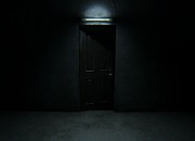 P.T. Demo