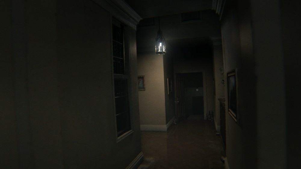 P.T. Demo