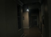 P.T. Demo