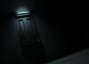 P.T. Demo screenshot
