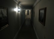 P.T. Demo