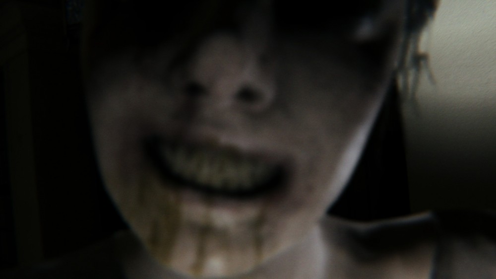 P.T. Demo