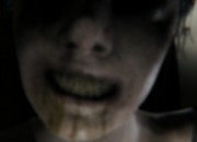 P.T. Demo