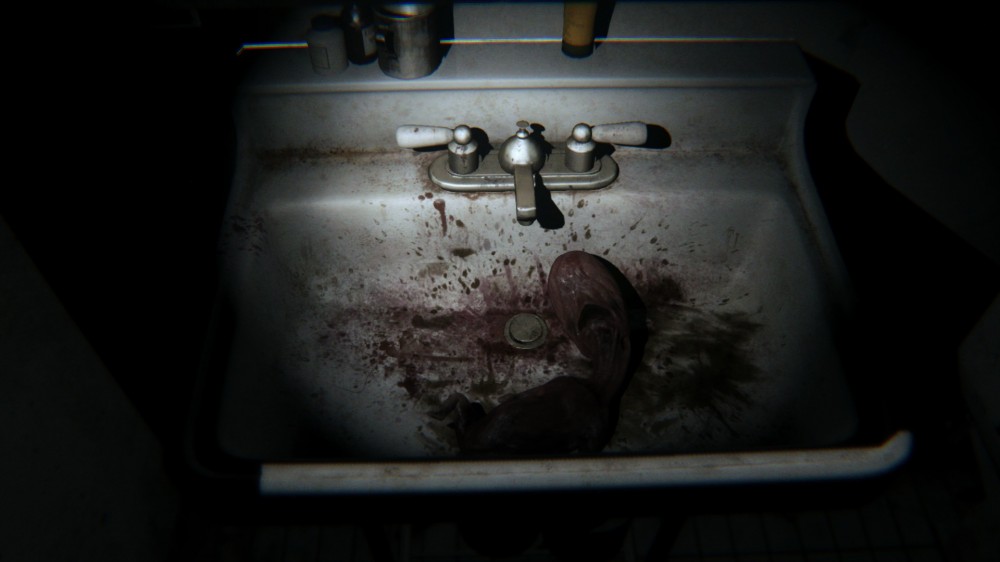 P.T. Demo