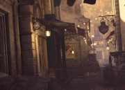 Assassin's Creed: Unity