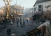 Assassin's Creed: Unity