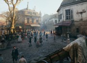 Assassin's Creed: Unity