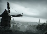 Assassin's Creed screenshot
