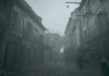 Assassin's Creed: Unity