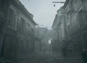 Assassin's Creed: Unity