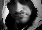 Assassin's Creed screenshot