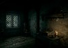 Assassin's Creed: Unity