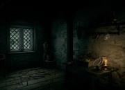 Assassin's Creed: Unity